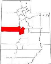 480px-Map_of_Utah_highlighting_Juab_County.svg_copy.jpg