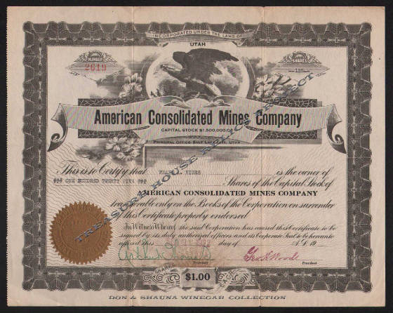 AMERICAN_CONSOLIDATED_MINES_CO_STOCK_2619_150_THR_EMBOSS.jpg