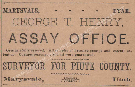 ASSAY_GEORGE_T_HENRY_PIUTE_PIONEER_NP_2_12_1898_EMBOSS.jpg