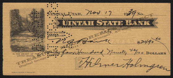 CHECK_-_UINTAH_STATE_BANK_NN_1939_400_EMBOSS.jpg