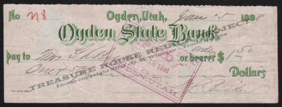 CHECK_OGDEN_STATE_BANK_FN_1895_300_emboss.jpg