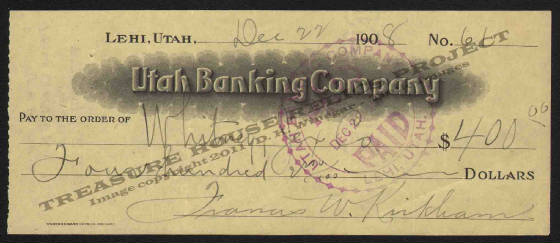 CHECK_UTAH_BANKING_COMPANY_1908_300_emboss.jpg