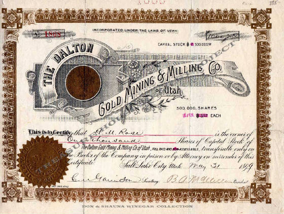 DALTON_GOLD_MINING_CO_1868_PRAGltongold_PRAG_THR_EMBOSS.jpg