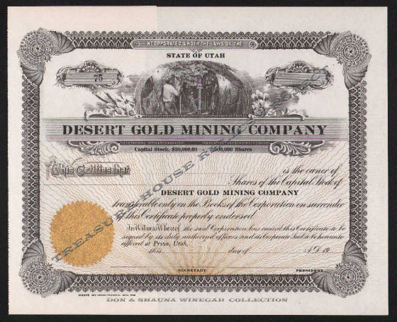 DESERT_GOLD_MINING_CO_STOCK_75_150_THR_EMBOSS.jpg