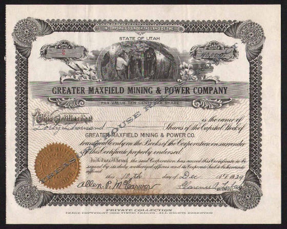 GREATER_MAXFIELD_MINING_AND_POWER_COMPANY_2_150_UDUP_EMBOSS.jpg