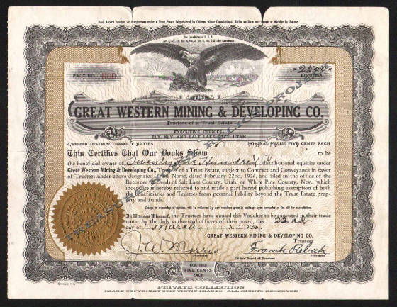 GREAT_WESTERN_MINING_AND_DEVELOPMENT_COMPANY_660_150_UDUP_EMBOSS.jpg