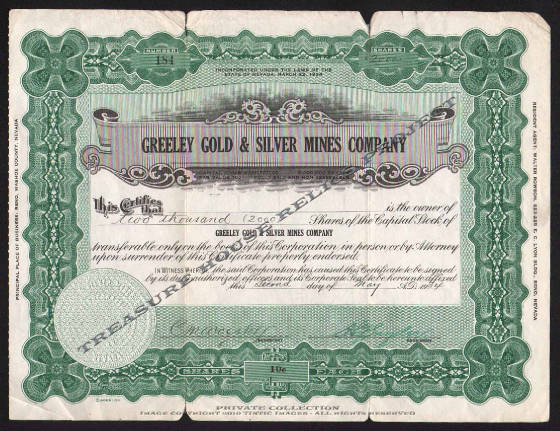 GREELY_GOLD_AND_SILVER_MINES_COMPANY_184_150_UDUP_EMBOSS.jpg