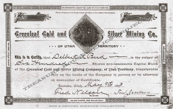 GREENLEAF_GOLD_AND_SILVER_MINING_CO_STOCK_80_150_USHS_THR_EMBOSS.jpg