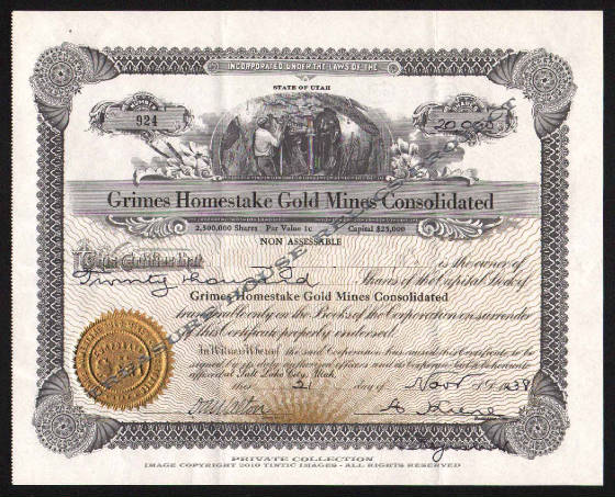 GRIMES_HOMESTAKE_GOLD_MINES_CONSOLIDATED_924_150_UDUP_EMBOSS.jpg