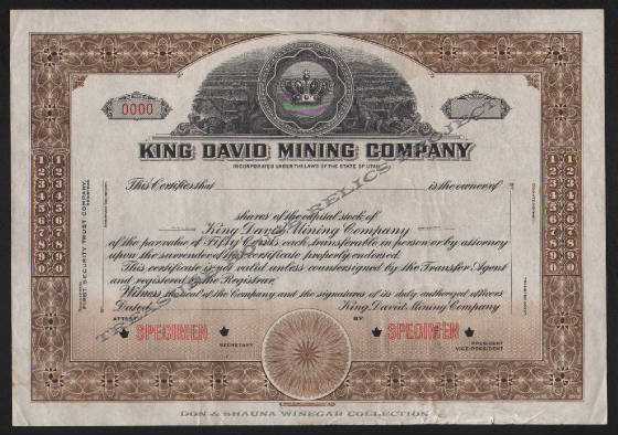 KING_DAVID_MINING_CO_STOCK_0000_150_THR_EMBOSS.jpg