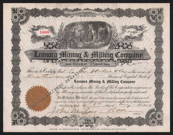 LENORA_MINING_AND_MILLING_CO_STOCK_1888_150_THR_EMBOSS.jpg