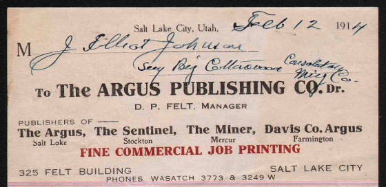 LETTERHEAD_ARGUS_PUBLISHING_1914_crop.jpg