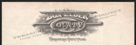 LETTERHEAD_BOX_ELDER_COUNTY_1927_300_emboss.jpg