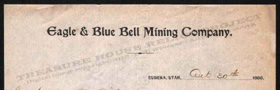 LETTERHEAD_EAGLE_BLUE_BELL_MINING_CO_1900_400_crop_emboss.jpg