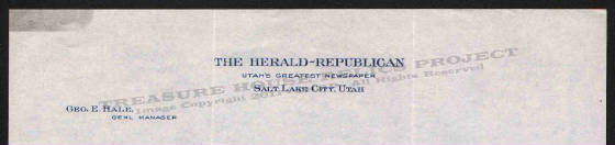 LETTERHEAD_HERALD_REPUBLICAN_1910_300_CROP_emboss.jpg