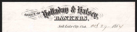 LETTERHEAD_HOLLADAY___HALSEY_BANKERS_1864_300.jpg