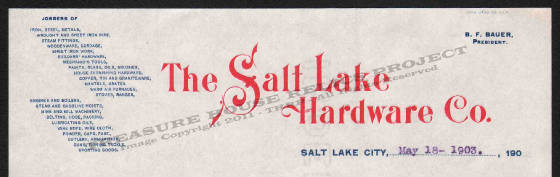 LETTERHEAD_SALT_LAKE_HARDWARE_1903_300_CROP_emboss.jpg