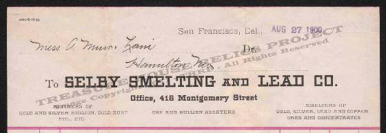LETTERHEAD_SELBY_SMELTING_AND_LEAD_CO_1900_300_emboss.jpg