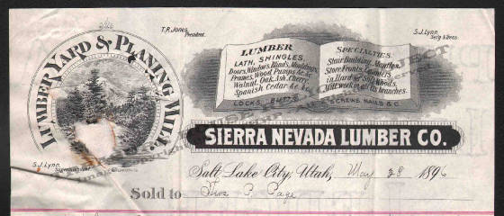 LETTERHEAD_SIERRA_NEVADA_LUMBER_1896_300_emboss.jpg