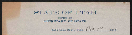 LETTERHEAD_STATE_OF_UTAH_1913.jpg