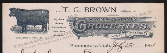 LETTERHEAD_T_G_BROWN_GROCERIES_1901_300_emboss.jpg