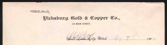 LETTERHEAD_VICKSBURG_GOLD___COPPER_CO_1902_300_CROP.jpg