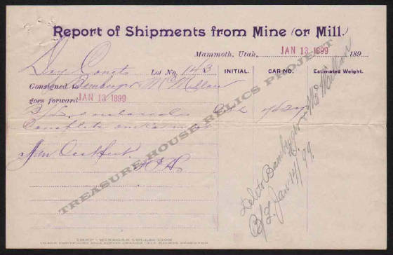 MAMMOTH_MINE_ASSAY_SHIPMENT_1_13_1899_150_EMBOSS.jpg