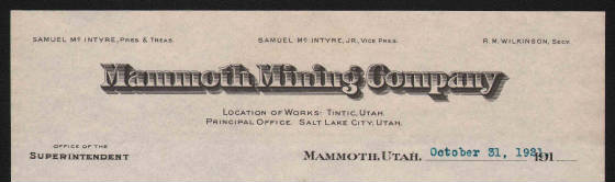 MAMMOTH_MINNG_CO_LETTERHEAD_1921_crop.jpg