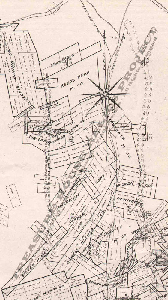 MAP_-_SOUTH_FORK_claim_map_c_1913_300_emboss.jpg