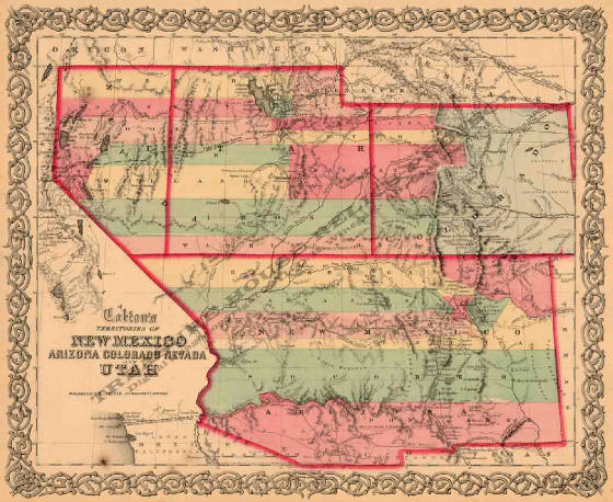 MAP_UTAH_COLTON_1861_EMBOSS.jpg