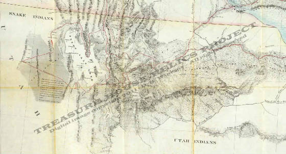 MAP_UTAH_RECONN_MAP_GUNNISON_1852_EMBOSS.jpg