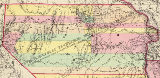 MAP_UTAH_TERRITORY_COLTON_1856_DETAIL_EMBOSS.jpg