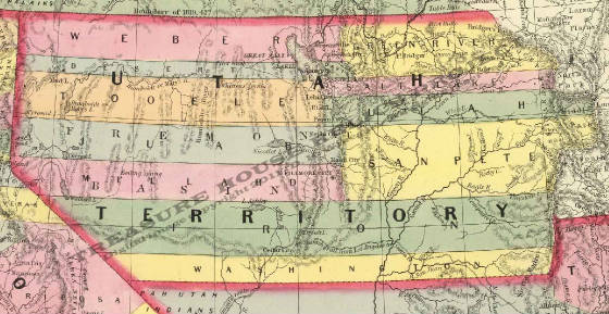 MAP_UTAH_TERRITORY_MITCHELL_1853_DETAIL_EMBOSS.jpg