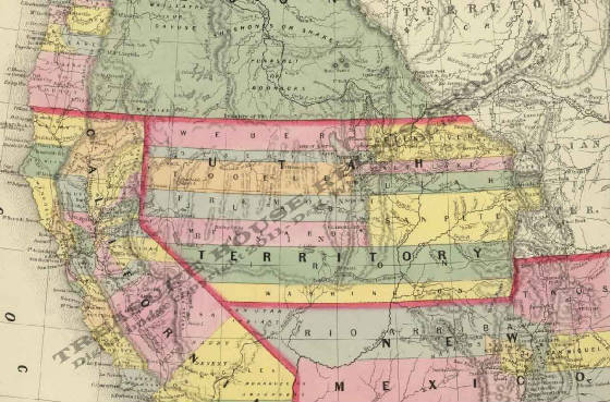MAP_UTAH_TERRITORY_MITCHELL_1853_emboss.jpg