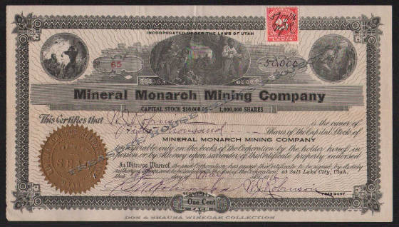 MINERAL_MONARCH_MINING_CO_STOCK_65_150_THR_EMBOSS.jpg