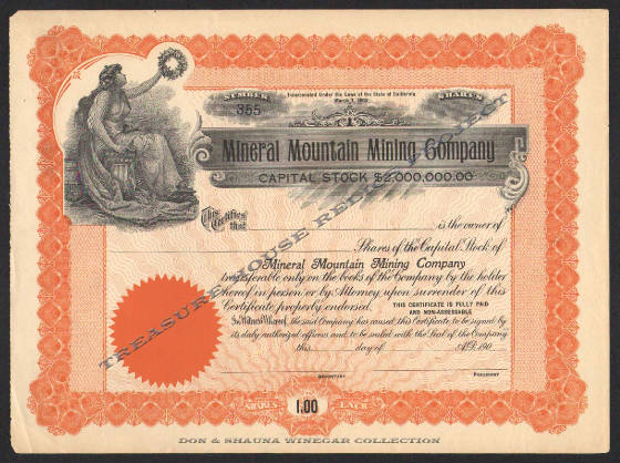 MINERAL_MOUNTAIN_MINING_CO_STOCK_365_150_THR__EMBOSS.jpg