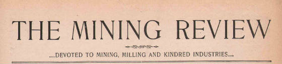 MINING_REVIEW_1_1899.jpg