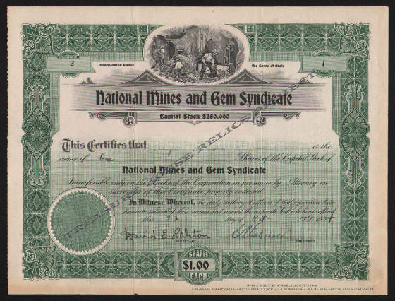 NATIONAL_MINES_AND_GEM_SYNDICATE_2_150_EMBOSS.jpg