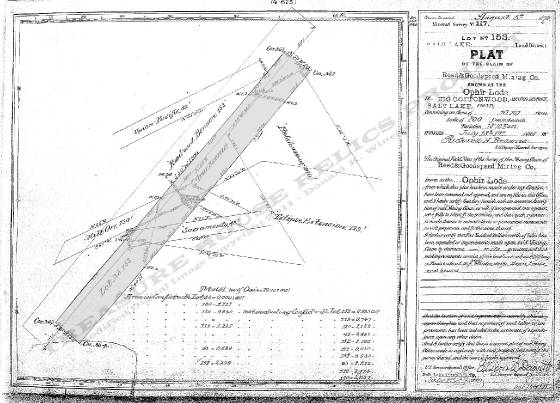 OPHIR_LODE_BCC_ms0153_emboss.jpg