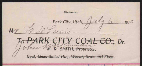 PARK_CITY_COAL_CO_1910_300.jpg