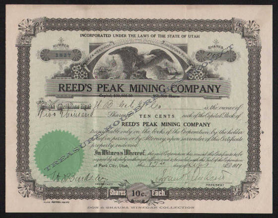 REEDS_PEAK_MINING_CO_STOCK_1837_150_THR_EMBOSS.jpg