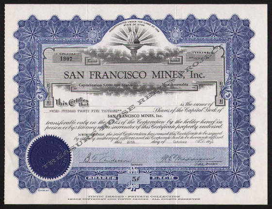 SAN_FRANCISCO_MINES_INC_1907_150_EMBOSS.jpg