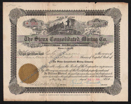 SIOUX_CONSOLIDATED_MINING_CO_STOCK_253_150_THR_EMBOSS.jpg