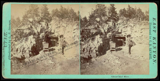 STEREOVIEW_-_SILVER_CHIEF_MINE_EAST_KANYON_-_C_R_SAVAGE_EMBOSS.jpg