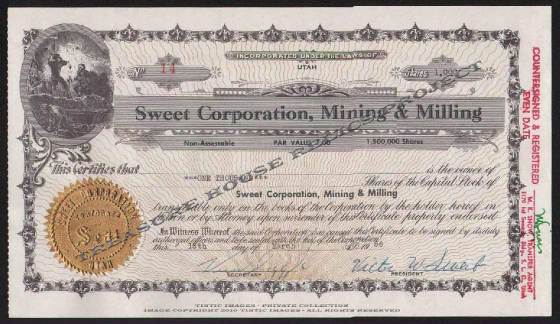 SWEET_CORPORATION_MINING_AND_MILLING_COMPANY_14_150_EMBOSS.jpg
