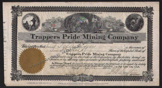 TRAPPERS_PRIDE_MINING_CO_STOCK_42_150_THR_EMBOSS.jpg