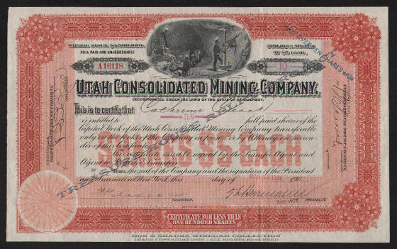 UTAH_CONSOLIDATED_MINING_CO_STOCK_A16118_150_THR_EMBOSS.jpg