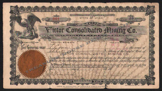 VICTOR_CONSOLIDATED_MINING_CO_STOCK_881_150_THR_EMBOSS.jpg