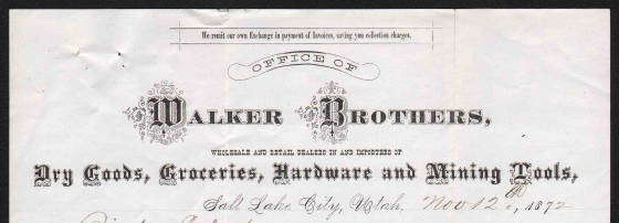 WALKER_BROTHERS_MINING_SUPPLIES_1872_300.jpg