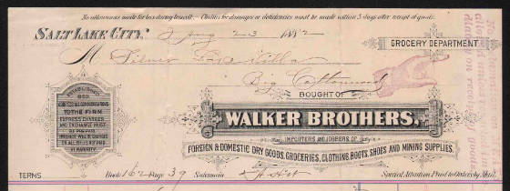 WALKER_BROTHERS_MINING_SUPPLIES_1882_300.jpg